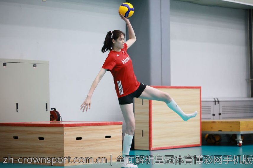 全面解析皇冠体育博彩网手机版特点