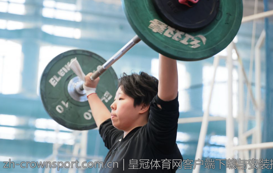 皇冠体育网客户端下载与安装指南