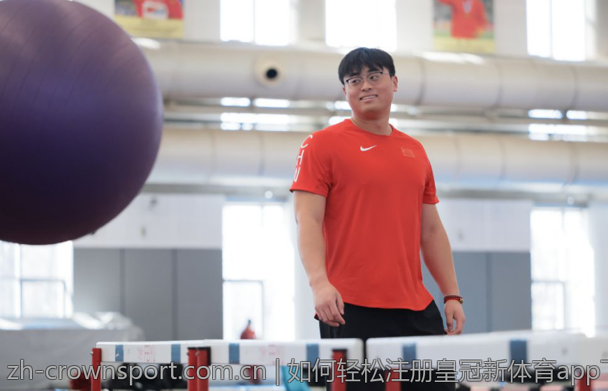 如何轻松注册皇冠新体育app下载官网