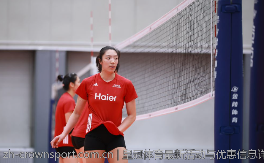 皇冠体育最新活动与优惠信息详解