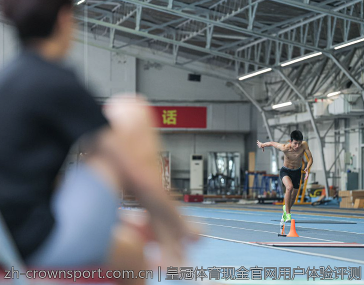 皇冠体育现金官网用户体验评测