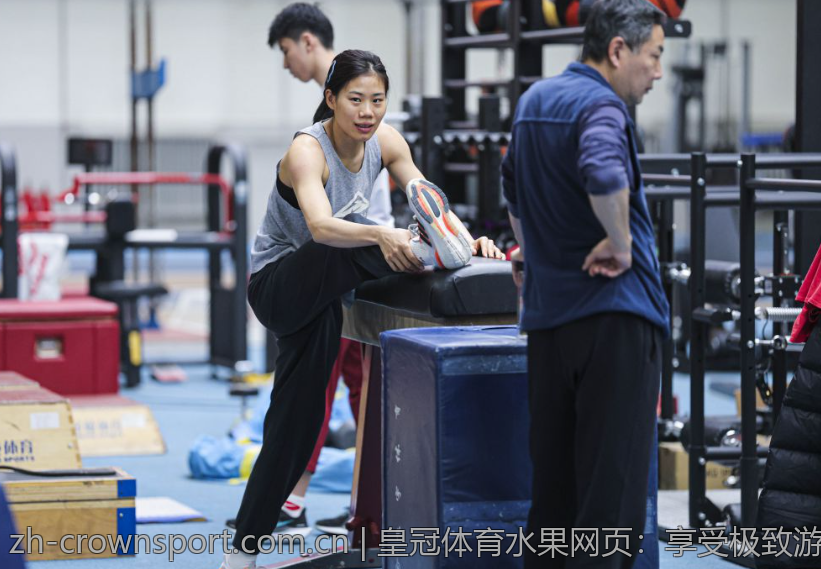 皇冠体育水果网页：享受极致游戏体验
