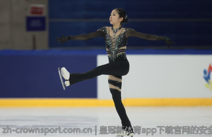 皇冠新体育app下载官网的安全性与信任度解析