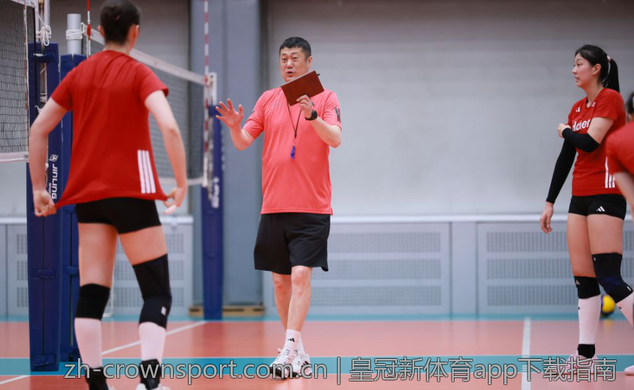皇冠新体育app下载指南